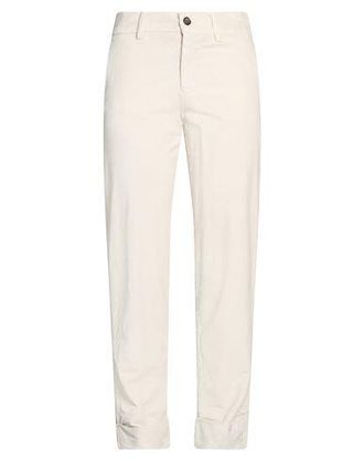 Berwich PARTES DE ABAJO - Pantalones en YOOX.COM