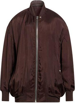 Rick Owens CAPISPALLA - Giacche & Giubbotti su YOOX.COM