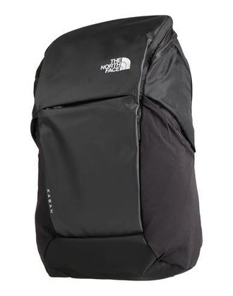 The North Face BOLSOS - Mochilas en YOOX.COM
