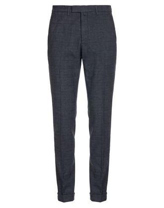 BRIGLIA 1949 BOTTOMWEAR - Trousers sur YOOX.COM