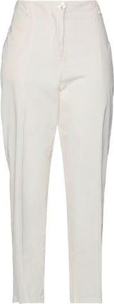 Alessia Santi PARTES DE ABAJO - Pantalones en YOOX.COM