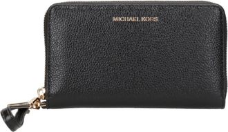 Michael Kors Donna, Accessori, Nero, Taglia unica, new