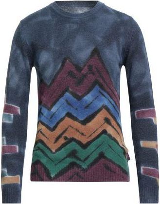 Bob KNITWEAR - Jumpers sur YOOX.COM