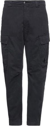 C.P. Company PARTES DE ABAJO - Pantalones en YOOX.COM