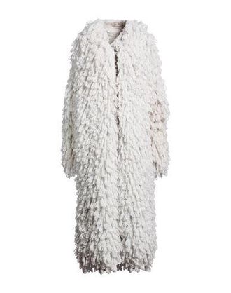 Gentryportofino COATS & JACKETS - Shearling & Teddy on YOOX.COM