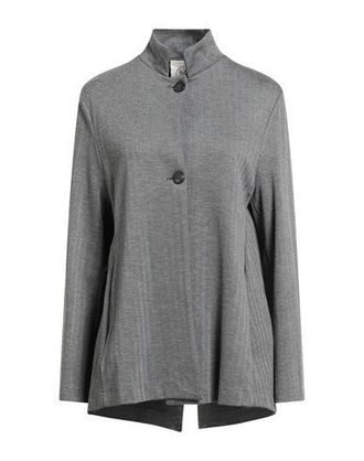 Peperosa COATS & JACKETS - Jackets on YOOX.COM