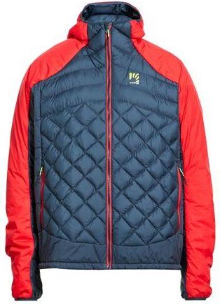 Karpos CAPISPALLA - Piumini & Imbottiti Sintetici su YOOX.COM