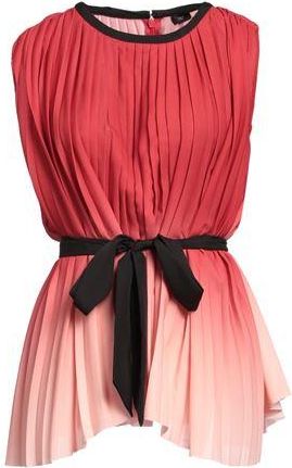 Karl Lagerfeld TOPWEAR - Tops on YOOX.COM