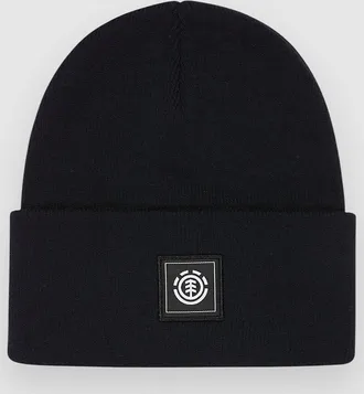 Element High Icon Gorro negro