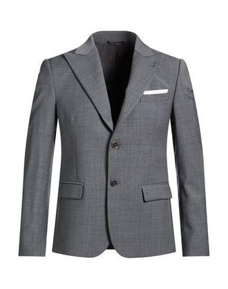 Daniele Alessandrini TRAJES Y CONJUNTOS - Americanas en YOOX.COM