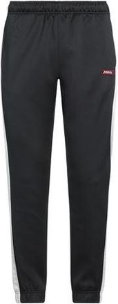 Diesel PARTES DE ABAJO - Pantalones en YOOX.COM