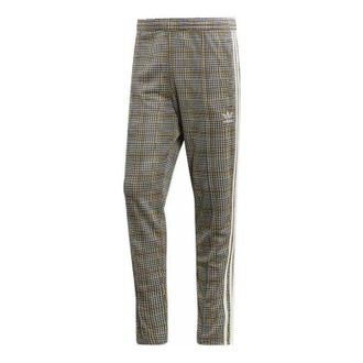 adidas TARTAN TP ED6137