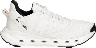Columbia Terrastride ARO Sneaker - Dames - Fitnessschoenen - Beige - 38 EU - Fitness