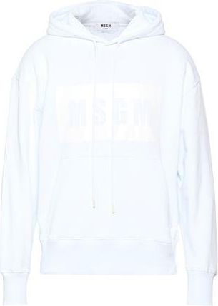 Msgm TOPWEAR - Felpe su YOOX.COM