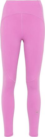 adidas by Stella McCartney Leggings TrueStrength - Rosa