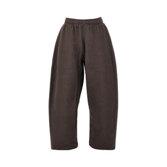 Jacquemus Montaigne jogging pants Man S