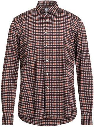 Agho TOPWEAR - Shirts on YOOX.COM