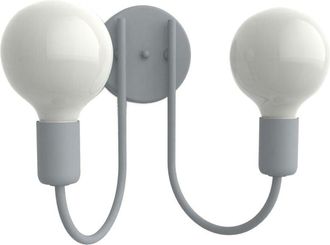 Lumicom Classic Aplique 2xe27