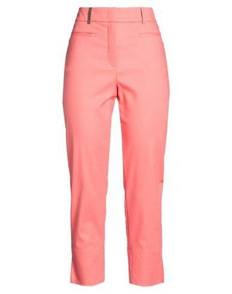 PESERICO HOSEN & R&Ouml;CKE - Hosen auf YOOX.COM