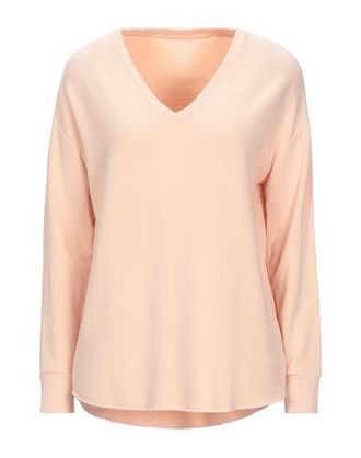 Majestic Filatures Sweatshirts