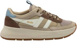 Gola Phoenix sneakers beige