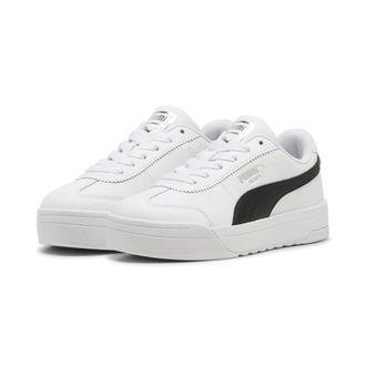 Puma ROMA FEMININE WNS