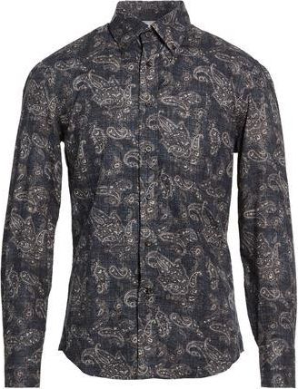 Brunello Cucinelli CAMISETAS Y TOPS - Camisas en YOOX.COM