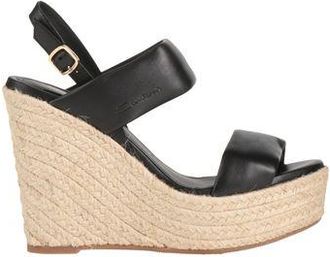 Santoni CALZADO - Espadrillas en YOOX.COM