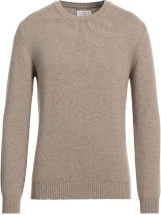 Bellwood KNITWEAR - Jumpers on YOOX.COM