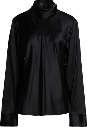 Courr&egrave;ges TOPWEAR - Top su YOOX.COM