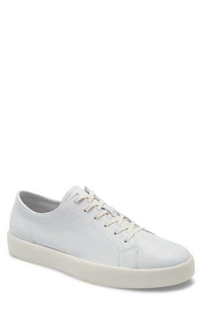Softinos Fly London Ross Sneaker in White at Nordstrom Rack, Size 11Us / 44Eu