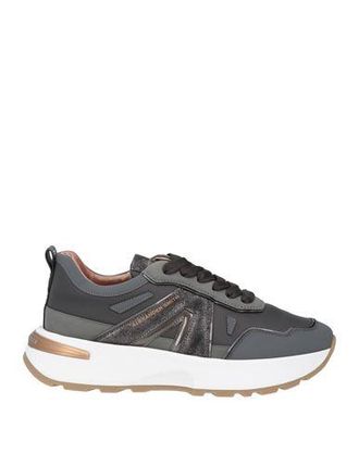 Alexander Smith FOOTWEAR - Trainers on YOOX.COM