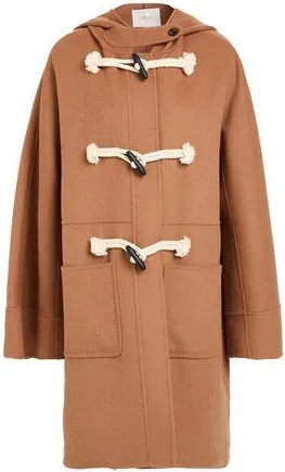 Vicolo CAPISPALLA - Cappotti su YOOX.COM