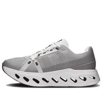 On Running Cloudeclipse Grey 3MD30092547