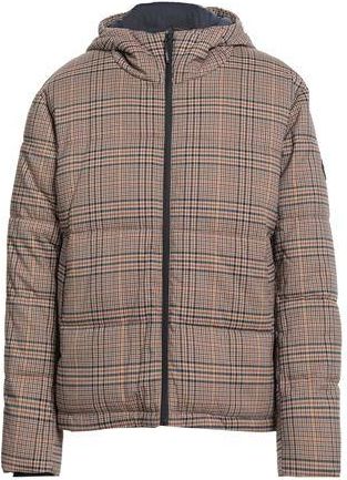 Manuel Ritz CAPISPALLA - Piumini & Imbottiti Sintetici su YOOX.COM