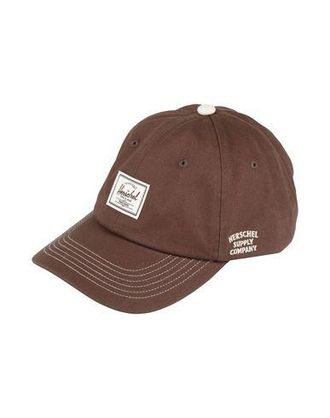 Herschel ACCESSORIES - Hats sur YOOX.COM