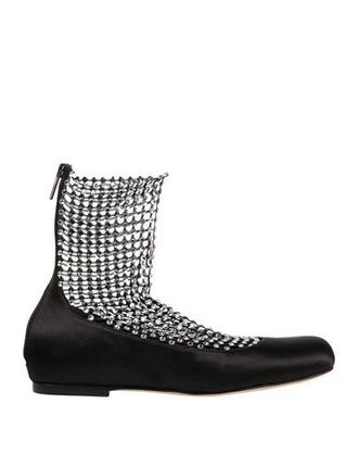 Rene Caovilla FOOTWEAR - Ankle boots sur YOOX.COM
