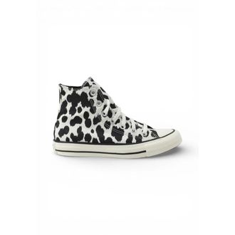 Converse Mujer, Zapatos, Multicolor, Talla: 37 EU