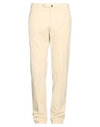 Incotex BOTTOMWEAR - Trousers sur YOOX.COM