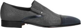 Moreschi CALZATURE - Mocassini su YOOX.COM