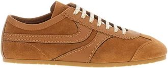 Dries Van Noten Uomo, Scarpe, Marrone, 43 EU, new
