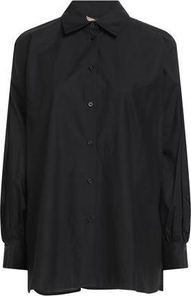 Twin-Set CAMISETAS Y TOPS - Camisas en YOOX.COM