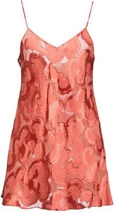 Vivis TOPWEAR - Tops on YOOX.COM