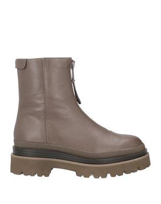 Lola Cruz FOOTWEAR - Ankle boots sur YOOX.COM
