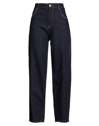 Akep BOTTOMWEAR - Jeans on YOOX.COM