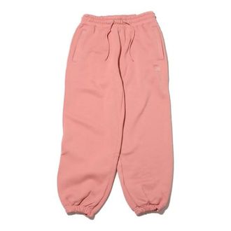 Nike Jordan (WMNS) Air Jordan Flight Pants Red Stardust FB5114-618