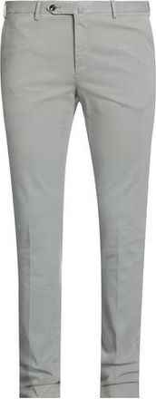 Pantaloni Torino BOTTOMWEAR - Trousers sur YOOX.COM