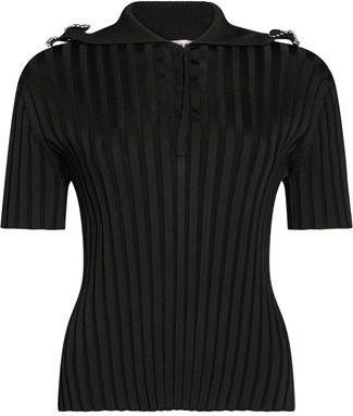 Jil Sander MAGLIERIA - Pullover su YOOX.COM