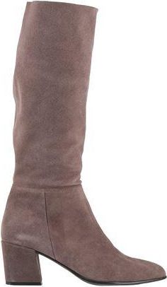 Bueno CALZATURE - Stivali su YOOX.COM