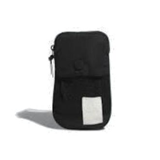 adidas (WMNS) adidas Must Haves Small Bag Black IN2580